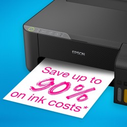 Epson EcoTank L1270 C11CJ71407