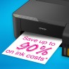 Epson EcoTank L1270 C11CJ71407