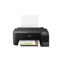 Epson EcoTank L1270 C11CJ71407