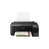 Epson EcoTank L1270 C11CJ71407