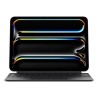 Apple Magic Keyboard QWERTY Angielski Czarny