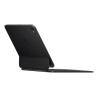 Apple Magic Keyboard QWERTY Angielski Czarny