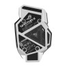 ASUS ROG Spatha X Gaming Mouse