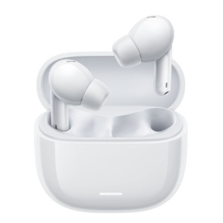 Słuchawki Xiaomi Redmi Buds 6 Lite biały