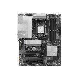 Płyta główna MSI PRO B850-P WIFI