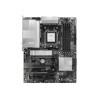Płyta główna MSI PRO B850-P WIFI