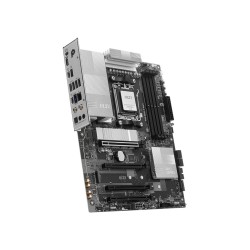 Płyta główna MSI PRO B850-P WIFI