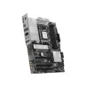 Płyta główna MSI PRO B850-P WIFI