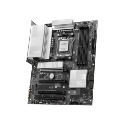 Płyta główna MSI PRO B850-P WIFI