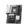 Płyta główna MSI PRO B850-P WIFI