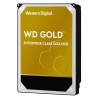 Dysk serwerowy HDD WD Gold DC HA750 (6 TB 3.5" SATA III)