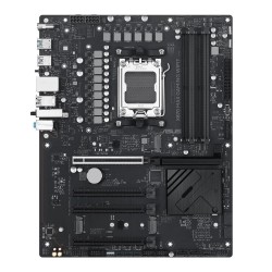 Płyta główna Asus X870 MAX GAMING WIFI7