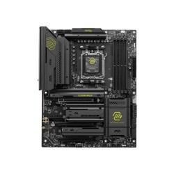 Płyta główna MSI MAG X870E TOMAHAWK WIFI