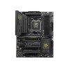 Płyta główna MSI MAG X870E TOMAHAWK WIFI