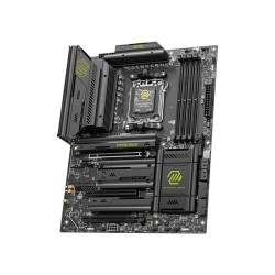 Płyta główna MSI MAG X870E TOMAHAWK WIFI