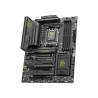 Płyta główna MSI MAG X870E TOMAHAWK WIFI