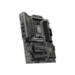 Płyta główna MSI MAG X870E TOMAHAWK WIFI