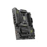 Płyta główna MSI MAG X870E TOMAHAWK WIFI