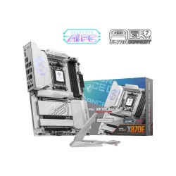 Płyta główna MSI MPG X870E EDGE TI WIFI