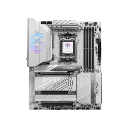 Płyta główna MSI MPG X870E EDGE TI WIFI
