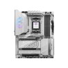Płyta główna MSI MPG X870E EDGE TI WIFI