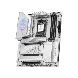 Płyta główna MSI MPG X870E EDGE TI WIFI