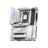 Płyta główna MSI MPG X870E EDGE TI WIFI