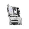 Płyta główna MSI MPG X870E EDGE TI WIFI