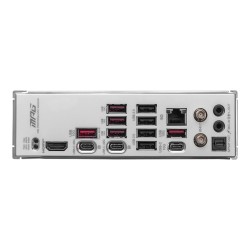 Płyta główna MSI MPG X870E EDGE TI WIFI