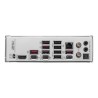 Płyta główna MSI MPG X870E EDGE TI WIFI