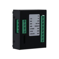 Kontroler DAHUA DEE1010B-S2