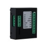 Kontroler DAHUA DEE1010B-S2