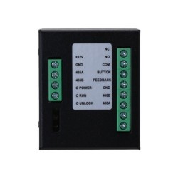 Kontroler DAHUA DEE1010B-S2