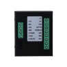 Kontroler DAHUA DEE1010B-S2