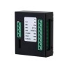 Kontroler DAHUA DEE1010B-S2