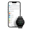 Zegarek sportowy SUUNTO 9 Peak Pro All Black