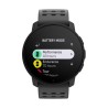 Zegarek sportowy SUUNTO 9 Peak Pro All Black