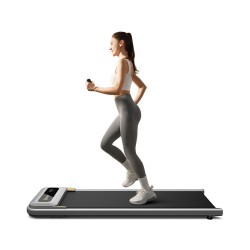 Bieżnia elektryczna Urevo U1 Pro Walkingpad