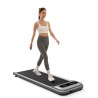 Bieżnia elektryczna Urevo U1 Pro Walkingpad