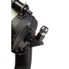 Celestron Luminos 10 mm akcesoria optyczne Teleskop 1,2 cm Czarny, Niebieski, Pomarańczowy, Srebrny