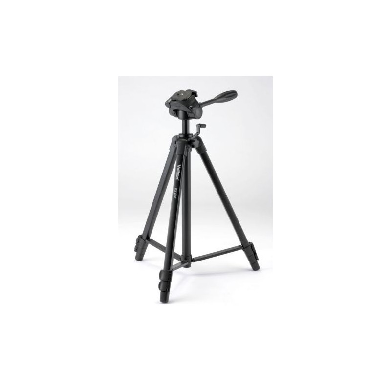 STATYW FOTOGRAFICZNY VELBON EX-530