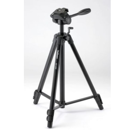 STATYW FOTOGRAFICZNY VELBON EX-530