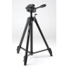 STATYW FOTOGRAFICZNY VELBON EX-530