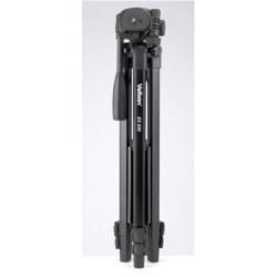 STATYW FOTOGRAFICZNY VELBON EX-530