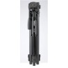 STATYW FOTOGRAFICZNY VELBON EX-530