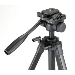 STATYW FOTOGRAFICZNY VELBON EX-530
