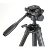STATYW FOTOGRAFICZNY VELBON EX-530