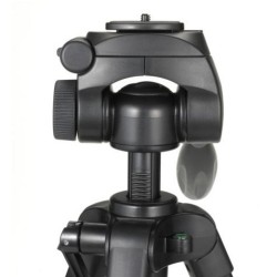 STATYW FOTOGRAFICZNY VELBON EX-530
