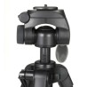 STATYW FOTOGRAFICZNY VELBON EX-530