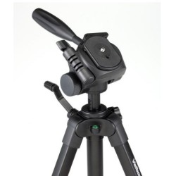 STATYW FOTOGRAFICZNY VELBON EX-530